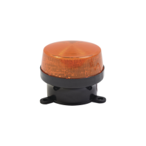 Comprar Estrobo SFIRE MNSTRO 12V | Smartgrid México