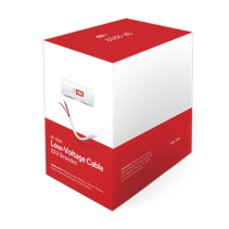 Comprar Cable SFIRE 22 Cal | Smartgrid México