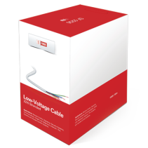 Comprar Cable SFIRE 6 Conductores | Smartgrid México