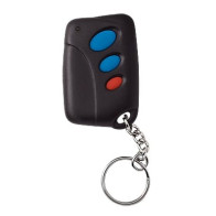 HONEYWELL HOME RESIDEO, CEREM, Transmisor tipo llavero para CE2Y y CE2R