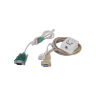 Comprar PIMA LCL-11-A Interface | Smartgrid México