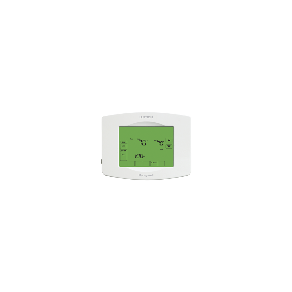 Comprar Termostato Touchpro LRHWLVHVAC | Smartgrid México