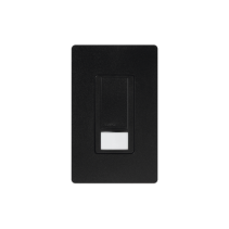 Comprar Lutron Maestro Switch PIR 6A DV | Smartgrid México