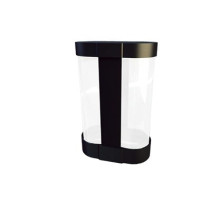 Comprar Extensión de Iluminación Bunker | Smartgrid México