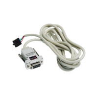 Comprar Cable Serial MD-62 HLX40 | Smartgrid México