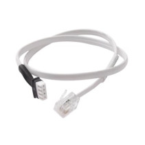 Comprar Cable PIMA 34-110-78 para GSM200 | Smartgrid México