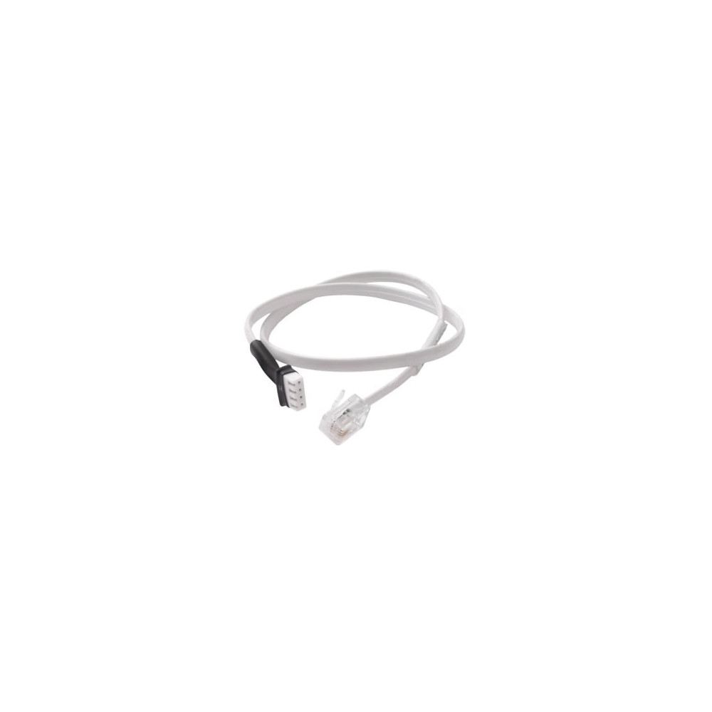 Comprar Cable PIMA 34-110-78 para GSM200 | Smartgrid México