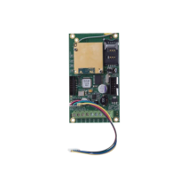 Comprar Respaldo Vía GSM CROW CS47LINKBD | Smartgrid México