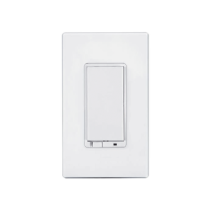 Comprar Atenuador JASCO Z-WAVE | Smartgrid México