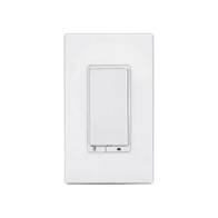 Comprar Atenuador JASCO Z-WAVE | Smartgrid México