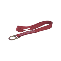 URREA, SYS-USPF1, Punto fijo con argolla de anclaje de seguridad