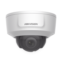 Comprar HIKVISION Domo IP 4K 30 mts IR | Smartgrid México