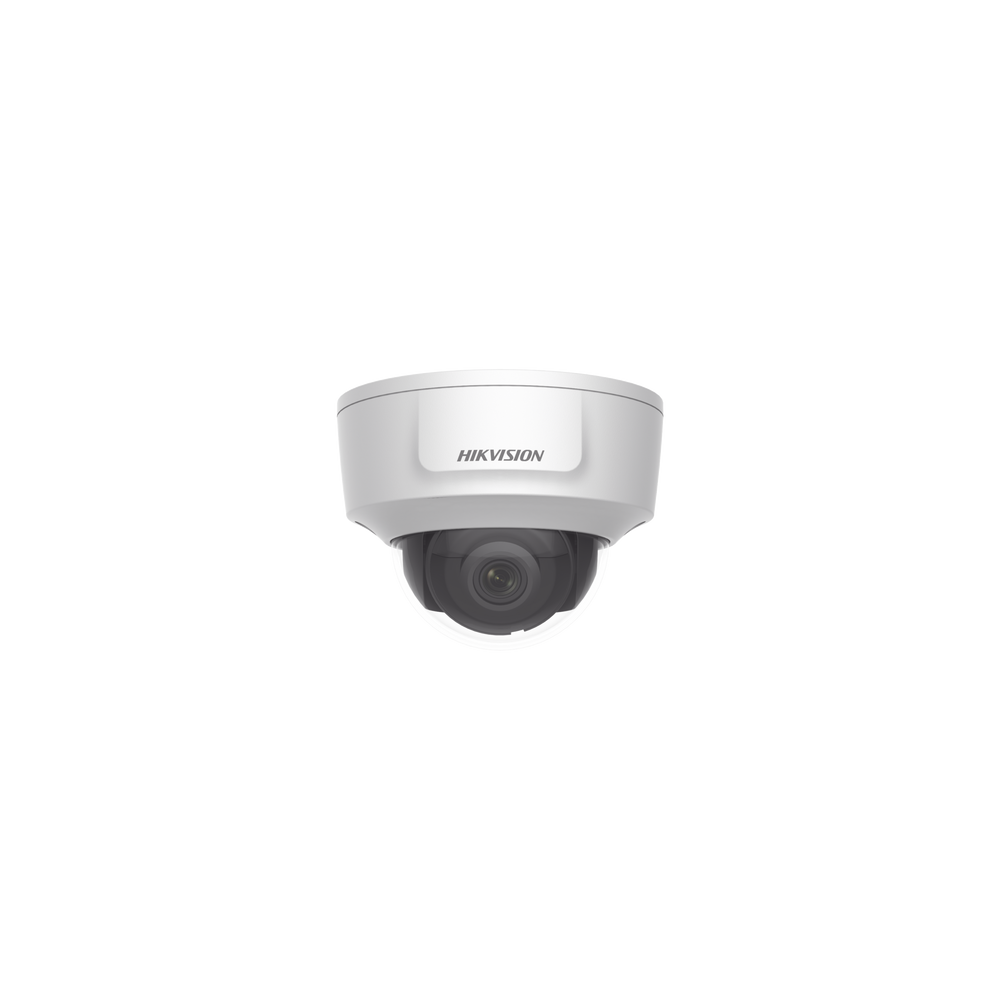 Comprar HIKVISION Domo IP 4K 30 mts IR | Smartgrid México