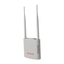 Comprar Honeywell WAPEH - Seguridad | Smartgrid México