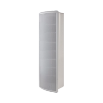 Comprar Altavoz HONEYWELL L-POM40A 40W | Smartgrid México