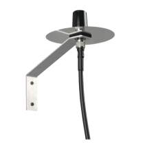 Comprar Antena Honeywell 3 dBi | Smartgrid México