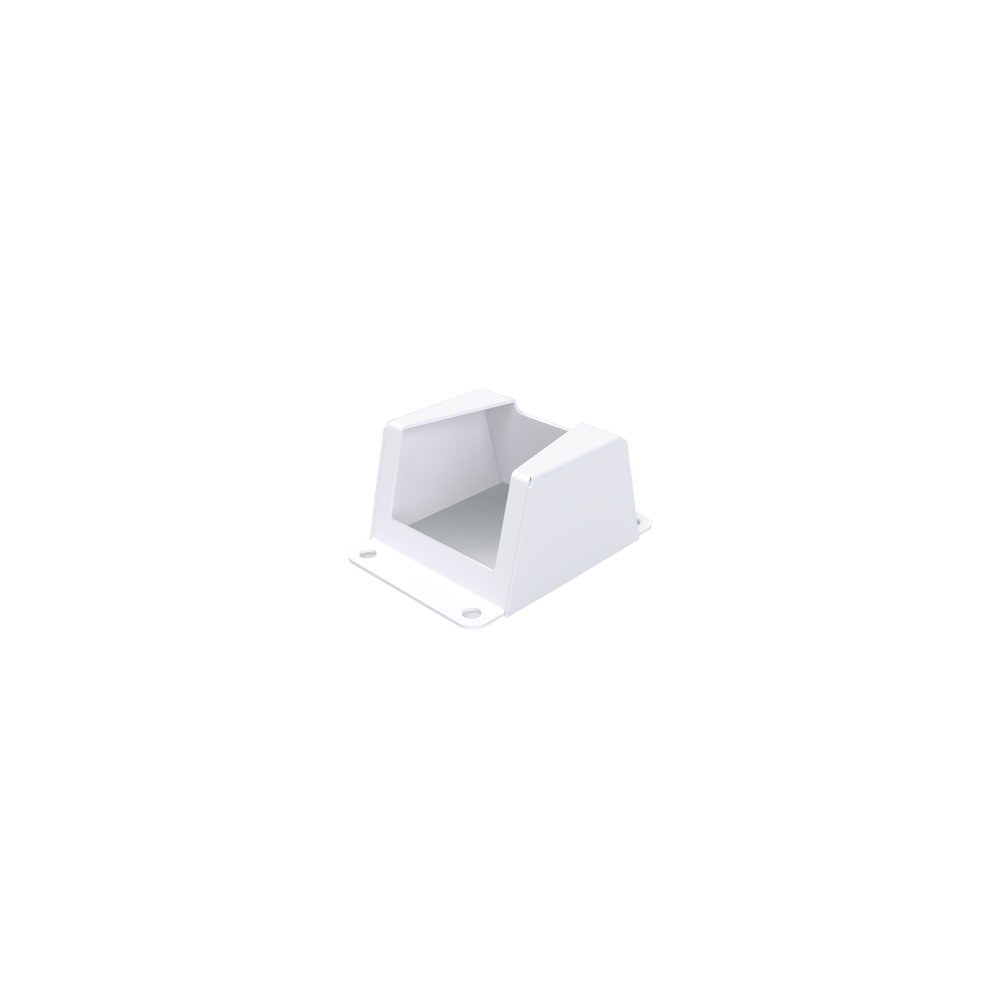 Comprar Protector de Acero | Smartgrid México