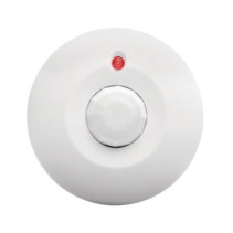 Comprar Detector Infrarrojo PYR-3011G | Smartgrid México