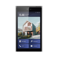 Comprar HIKVISION DS-KD9633 2MP | Smartgrid México