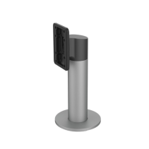 Comprar Montaje HIKVISION DS-KAB6-ZU1 | Smartgrid México