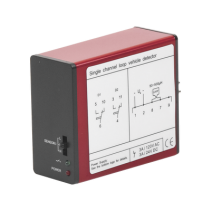 Comprar Sensor de Masa ACCESSPRO | Smartgrid México