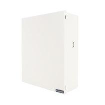 Comprar Gabinete SGR-PRU-V4 para Alarmas | Smartgrid México