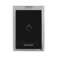 Comprar Lector MIFARE HIKVISION | Smartgrid México