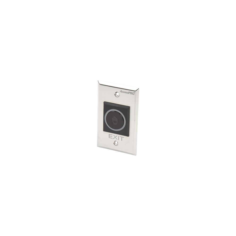 Comprar Botón Salida IR ACCESSK1 | Smartgrid México