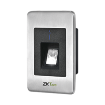 Comprar Lector Huella ZKTECO FR1500S | Smartgrid México