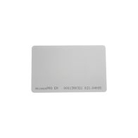 Comprar Tarjeta Proximidad ACCESSPRO | Smartgrid México