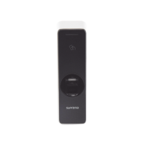 Comprar BioEntry W2 Suprema IP67 | Smartgrid México