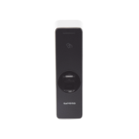 Comprar BioEntry W2 Suprema IP67 | Smartgrid México