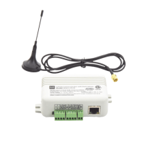 Comprar Comunicador DUAL ETHERNET 5G | Smartgrid México