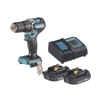 Comprar Taladro Inalámbrico Makita 18V | Smartgrid México