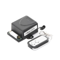 Comprar Receptor ACCESSPRO PROR400 | Smartgrid México