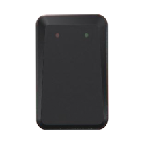 Comprar Sensor HIKVISION DS-TMG035 Radar | Smartgrid México