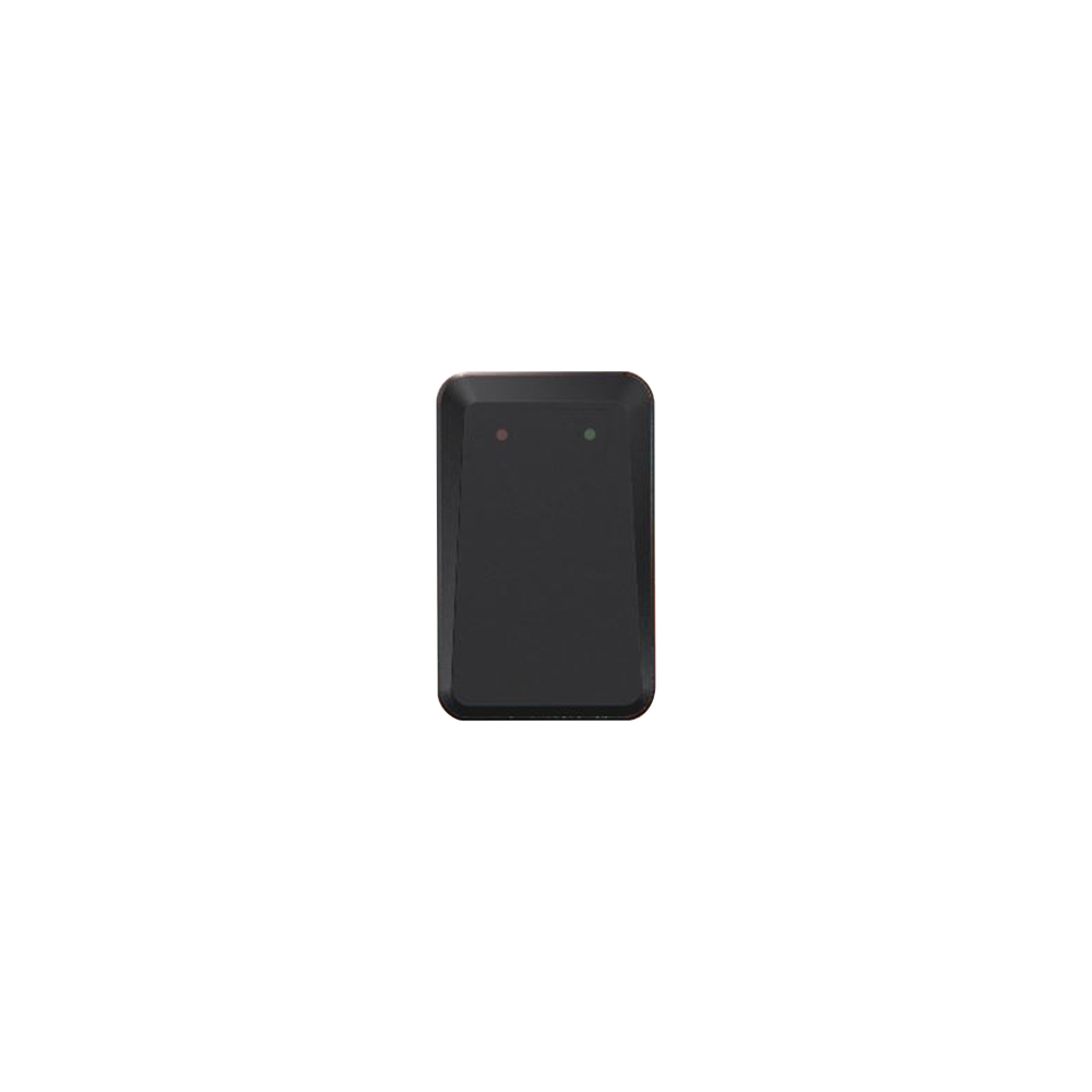 Comprar Sensor HIKVISION DS-TMG035 Radar | Smartgrid México