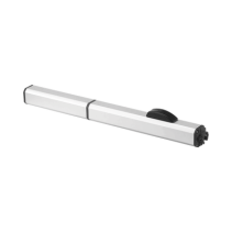 Comprar FAAC 400 CBAC 4m | Operador | Smartgrid México