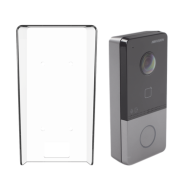 Comprar Videoportero IP HIKVISION 2MP | Smartgrid México