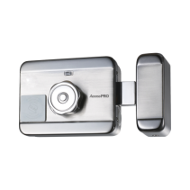 Comprar Cerradura Eléctrica ACCESSPRO | Smartgrid México