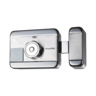 Comprar Cerradura Eléctrica ACCESSPRO | Smartgrid México