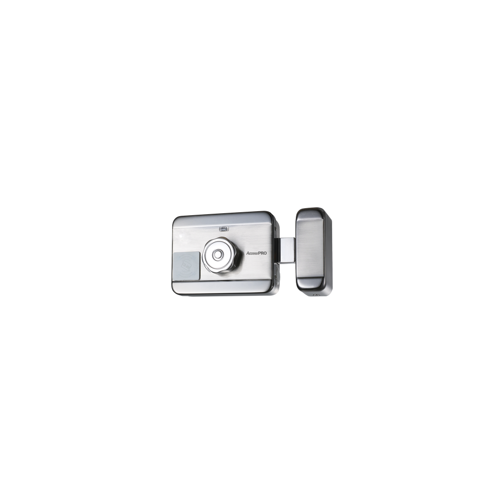 Comprar Cerradura Eléctrica ACCESSPRO | Smartgrid México