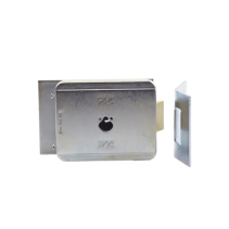 Comprar Electrocerradura FAAC | Smartgrid México