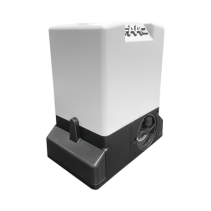 Comprar Operador FAAC 741 900 | Smartgrid México