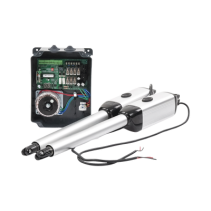 Comprar Kit ACCESSPRO XBS-PK03 300 | Smartgrid México