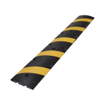 Comprar Reductor D Velocidad 183cm | Smartgrid México