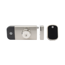Comprar Cerradura Digital YALE-ASSA | Smartgrid México