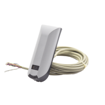 Comprar Lector NEDAP 9566945 Bluetooth | Smartgrid México