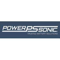 Comprar Cargador POWER SONIC 12V SLA/VRLA | Smartgrid México
