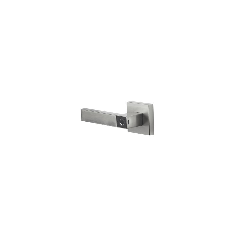 Comprar Manija Biométrica Yale | Smartgrid México